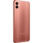 SAMSUNG A04 4GB/64GB 4G 6,5 Global Copper