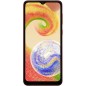 SAMSUNG A04 4GB/64GB 4G 6,5 Global Copper