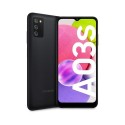 SAMSUNG A03S 3GB/32GB 4G 6,5 Global Black
