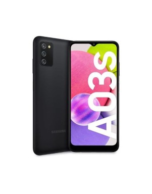 SAMSUNG A03S 3GB/32GB 4G 6,5 Global Black