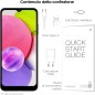 SAMSUNG A03S 3GB/32GB 4G 6,5 Global Black