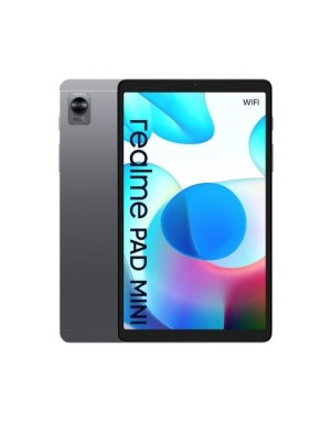 REALME TABLET PAD MINI 3/32GB 8,7 WIFI Gray