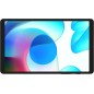 REALME TABLET PAD MINI 3/32GB 8,7 WIFI Gray