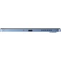 REALME TABLET PAD MINI 3/32GB 8,7 WIFI Blue