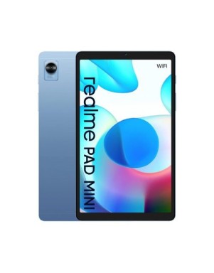 REALME TABLET PAD MINI 3/32GB 8,7 WIFI Blue