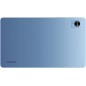 REALME TABLET PAD MINI 3/32GB 8,7 WIFI Blue