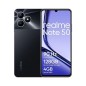 REALME NOTE 50 4GB/128GB ITA Black