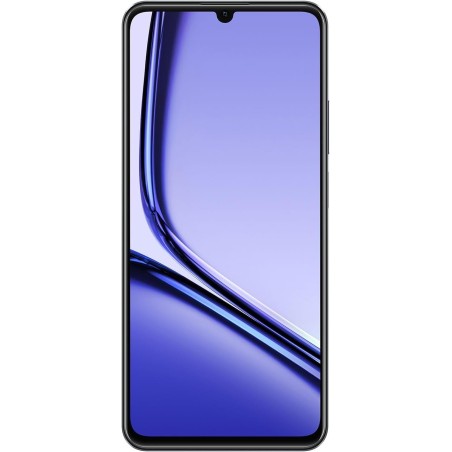 REALME NOTE 50 4GB/128GB ITA Black