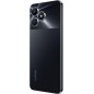 REALME NOTE 50 4GB/128GB ITA Black