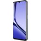 REALME NOTE 50 4GB/128GB ITA Black