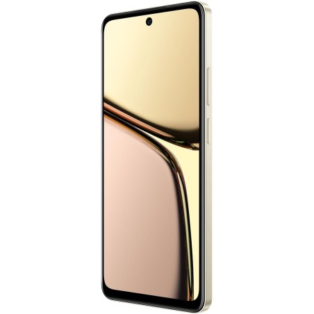 REALME C65 8/256GB ITA Gold