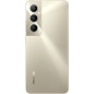 REALME C65 8/256GB ITA Gold