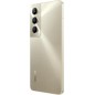 REALME C65 8/256GB ITA Gold