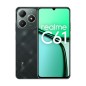 REALME C61 6/128GB ITA Green