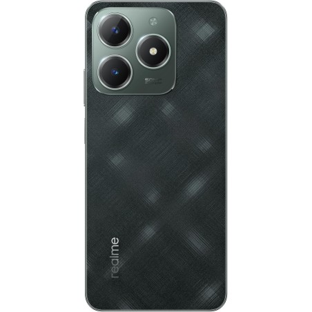 REALME C61 6/128GB ITA Green