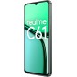 REALME C61 6/128GB ITA Green