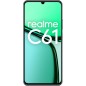 REALME C61 6/128GB ITA Green