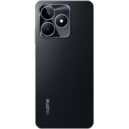 REALME C53 6/128GB 6,5 ITA Black