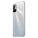 XIAOMI REDMI 10 5G 6GB/128GB ITALIA Silver