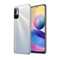 XIAOMI REDMI 10 5G 6GB/128GB ITALIA Silver