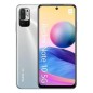 XIAOMI REDMI 10 5G 6GB/128GB ITALIA Silver