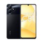 REALME C51 4/128GB ITA Black