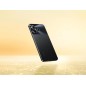 REALME C51 4/128GB ITA Black