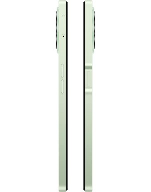 REALME C35 4/128GB 6,6 ITA Green