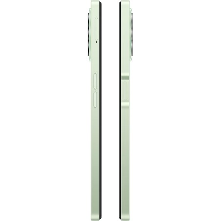 REALME C35 4/128GB 6,6 ITA Green