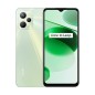 REALME C35 4/128GB 6,6 ITA Green