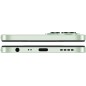 REALME C35 4/128GB 6,6 ITA Green
