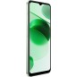 REALME C35 4/128GB 6,6 ITA Green
