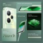 REALME C35 4/128GB 6,6 ITA Green