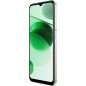 REALME C35 4/128GB 6,6 ITA Green