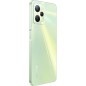 REALME C35 4/128GB 6,6 ITA Green