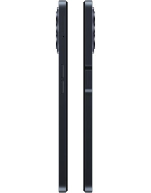 REALME C35 4/128GB 6,6 ITA Black