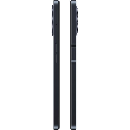 REALME C35 4/128GB 6,6 ITA Black