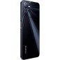 REALME C35 4/128GB 6,6 ITA Black