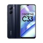 REALME C33 4/128GB EU Nigth Sea