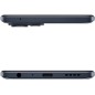 REALME 9 5G 4/128GB ITA Black