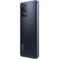 REALME 9 5G 4/128GB ITA Black