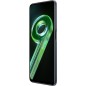REALME 9 5G 4/128GB ITA Black