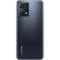 REALME 9 5G 4/128GB ITA Black