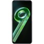REALME 9 5G 4/128GB ITA Black
