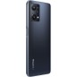 REALME 9 5G 4/128GB ITA Black