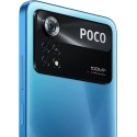 XIAOMI Poco X4 PRO 5G 6GB/128GB 6,67 ITALIA Blue
