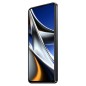 XIAOMI Poco X4 PRO 5G 6GB/128GB 6,67 ITALIA Black XIAOMI Poco X4 PRO 5G 6GB/128GB 6,67 ITALIA Black