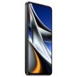 XIAOMI Poco X4 PRO 5G 6GB/128GB 6,67 ITALIA Black XIAOMI Poco X4 PRO 5G 6GB/128GB 6,67 ITALIA Black