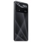 XIAOMI Poco X4 PRO 5G 6GB/128GB 6,67 ITALIA Black XIAOMI Poco X4 PRO 5G 6GB/128GB 6,67 ITALIA Black