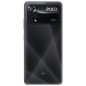 XIAOMI Poco X4 PRO 5G 6GB/128GB 6,67 ITALIA Black XIAOMI Poco X4 PRO 5G 6GB/128GB 6,67 ITALIA Black
